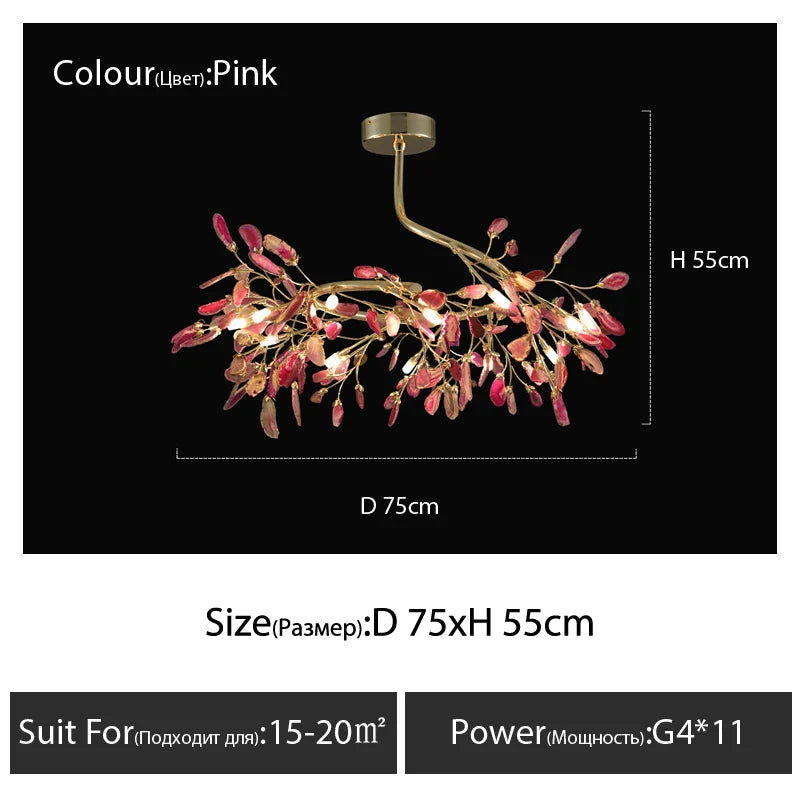 45276800221437|45276800254205