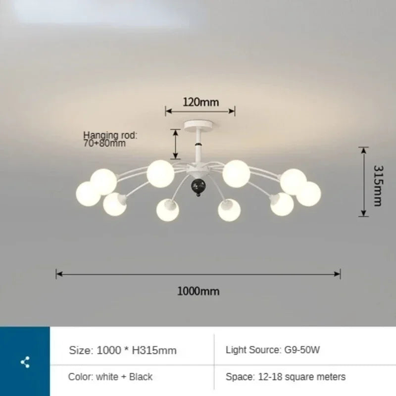 45276958163197|45276958195965|45276958228733|45276958261501