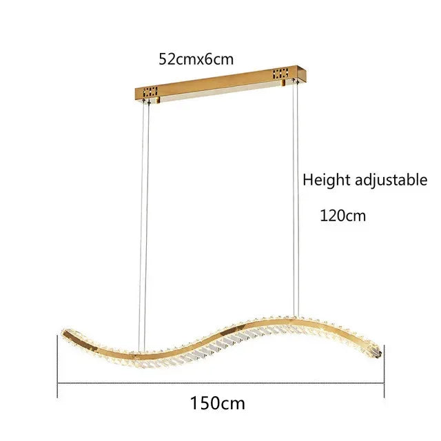 45470992662702|45470992695470|45470992728238|45470992761006|45470992793774|45470992826542