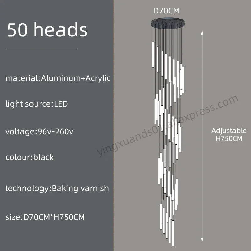 45284166500605|45284166533373|45284166566141|45284166598909|45284166631677|45284166664445