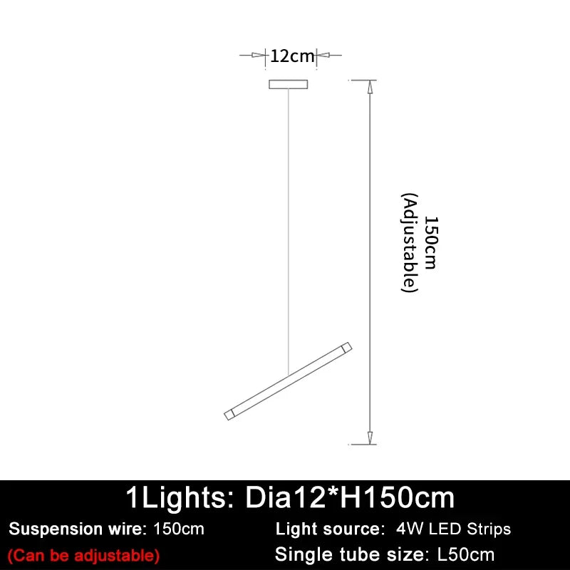 45283385901309|45283385934077|45283386032381|45283386097917|45283386491133|45283386556669|45283386818813|45283386851581