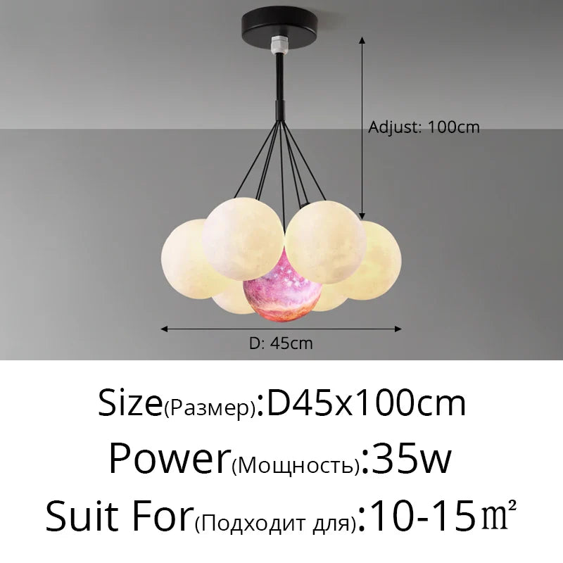 48215815520560|48215816503600