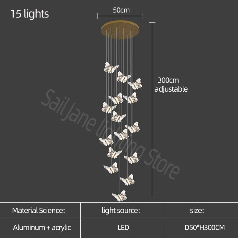 45471734988974|45471735054510
