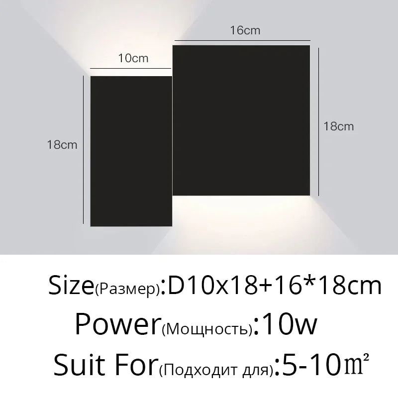 45283300770045|45283300802813|45283300835581