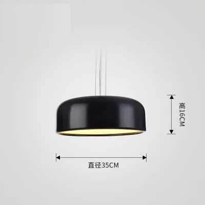 45471157223598|45471157387438|45471157420206