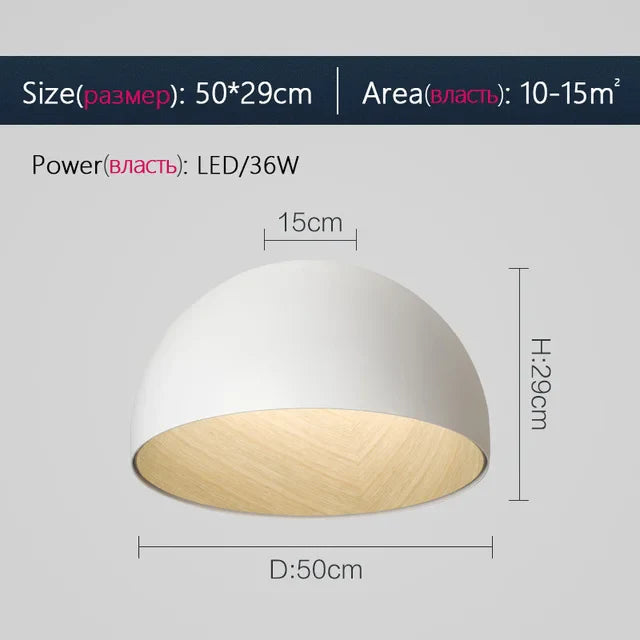 45276785311997|45276785344765|45276785377533|45276785410301