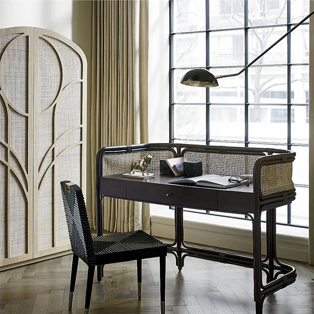 Afralia™ Modern Swim LED Wall Lamp for Home Decor and Study Lighting