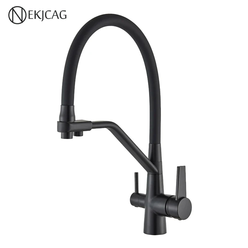 48272782328112|48272782360880|48272783704368|48272783769904|48272783802672|48272783835440|48272783868208|48272783900976|48272783933744|48272784064816|48272784097584