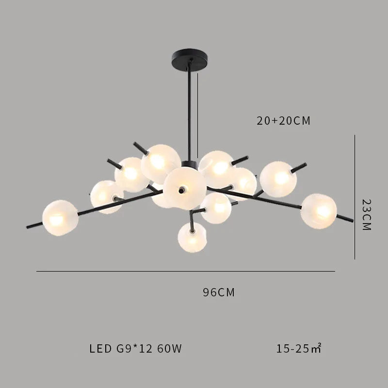 45109441495293|45109441528061