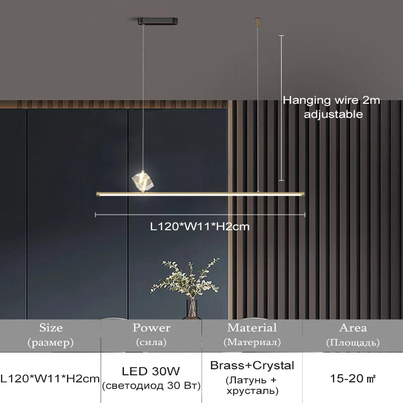 45284382245117|45284382277885|45284382310653|45284382376189