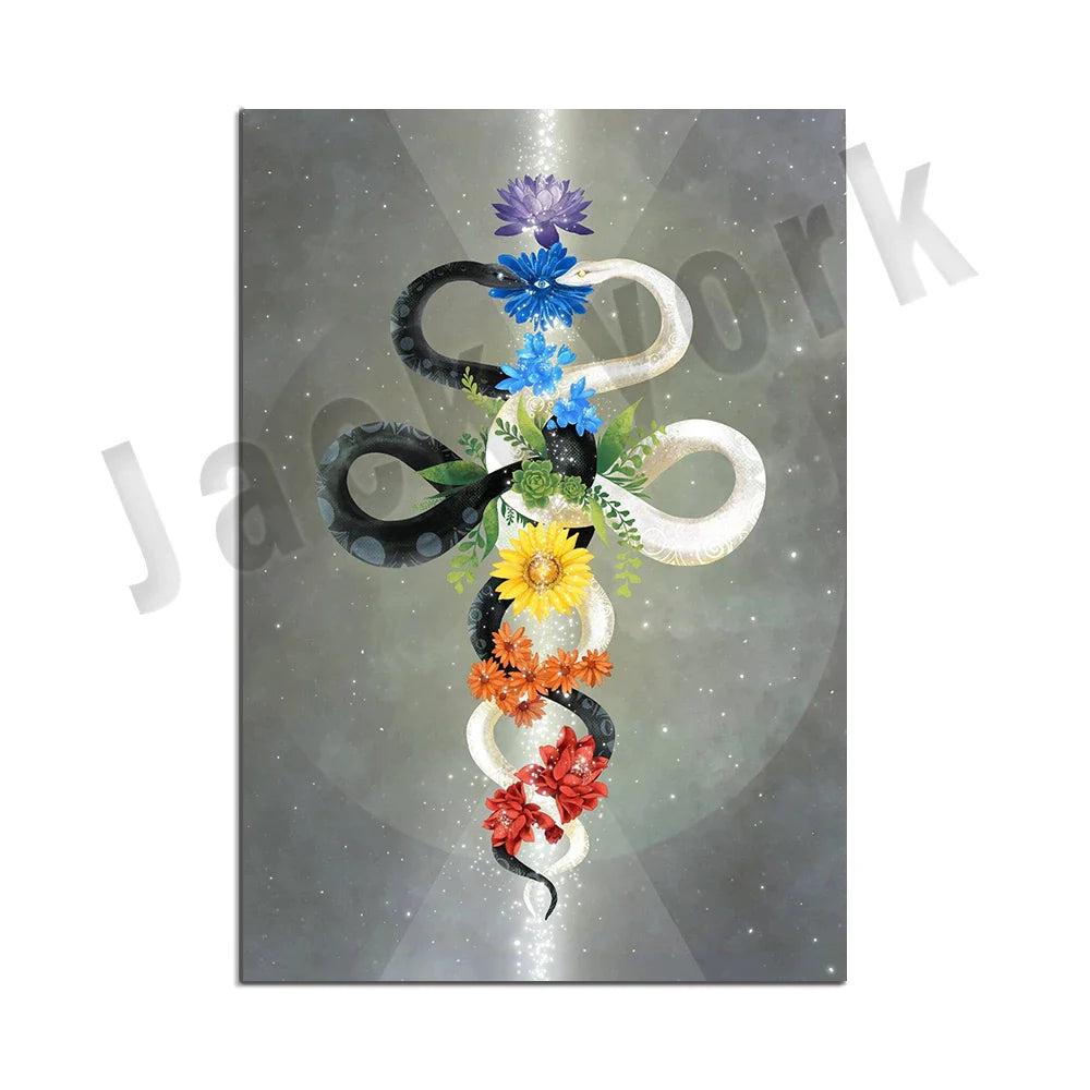 44241576657059|44241576722595|44241576820899|44241576886435|44241576951971