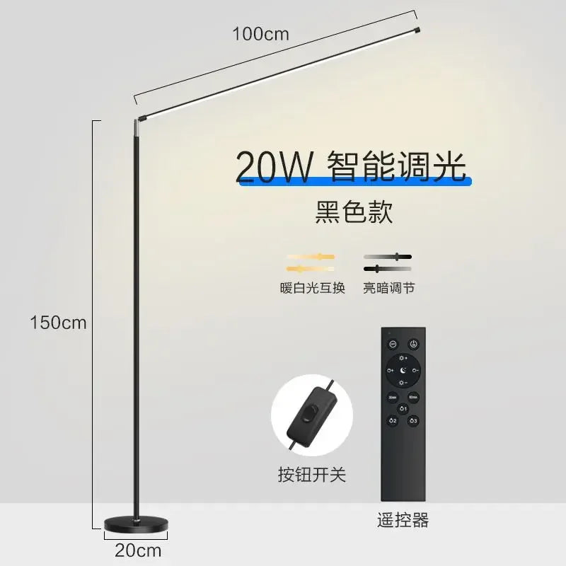 45104145301757|45104145334525