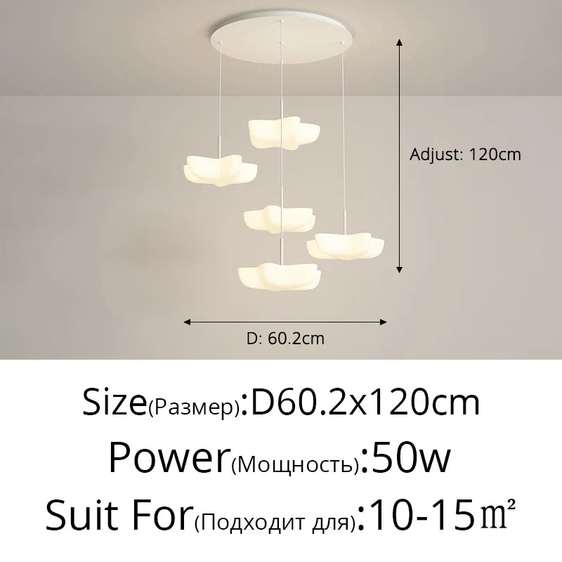 48222013817136|48222014013744