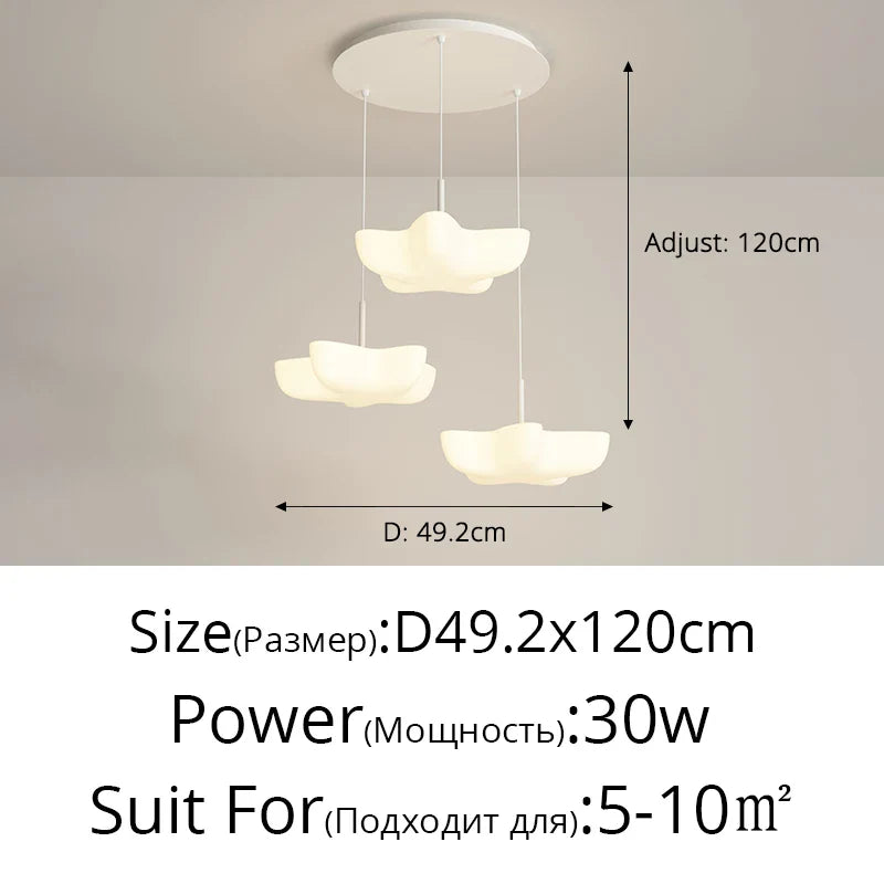 48222014406960|48222014570800