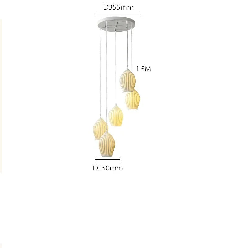 45289532162301|45289532195069|45289532424445|45289532457213