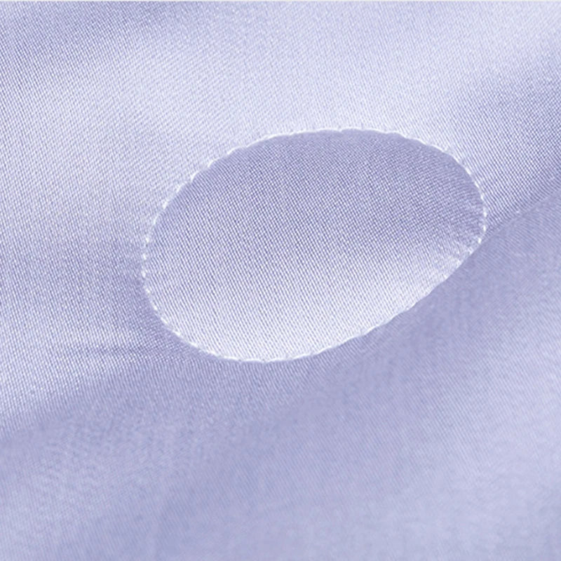Afralia™ Cool Feel Summer Quilt: Grade A Ice, Extra Soft, Quick Drying Quilted Blanket