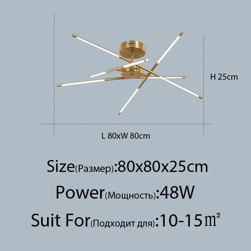 45276982345981|45276982444285|45276982509821