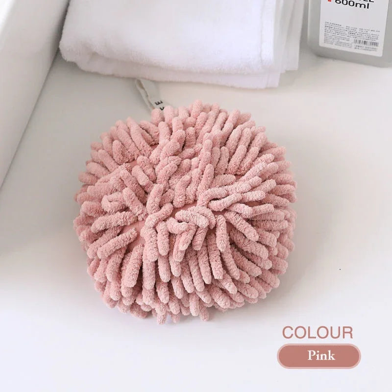 48033212891440|48033212924208