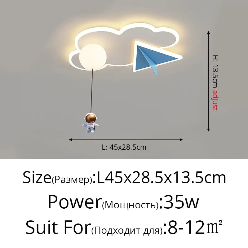 45283164520701|45283164586237