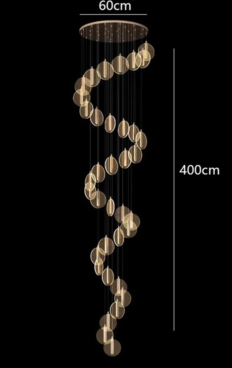 44447429066883|44447429132419|44447429197955|44447429263491