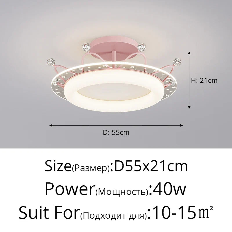 48215888429360|48215888888112