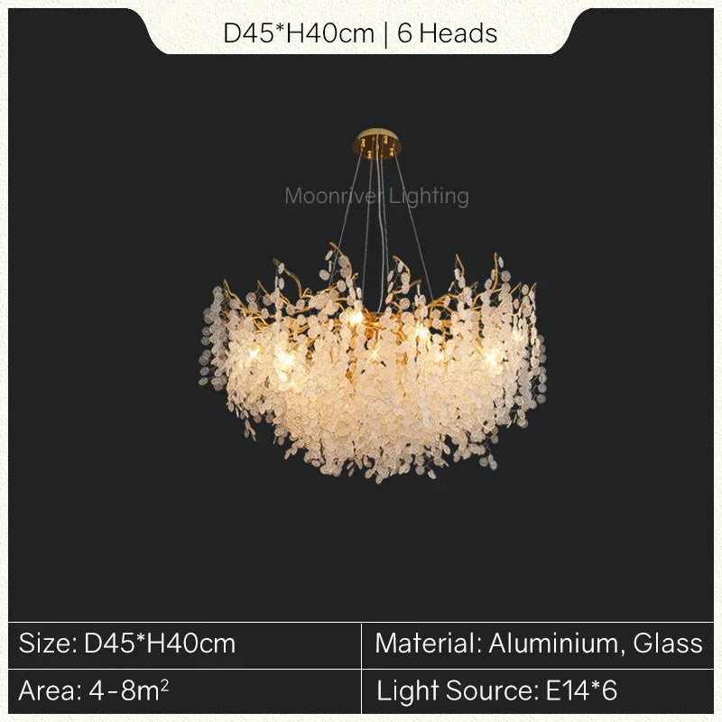 45285185552637|45285185585405|45285185618173