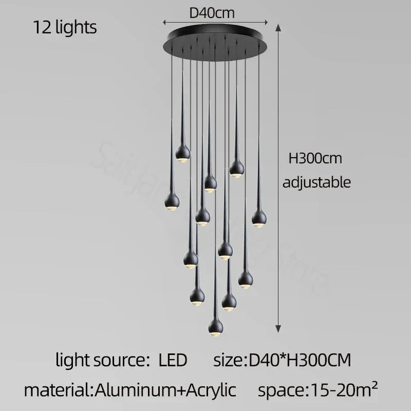 45283237134589|45283237200125