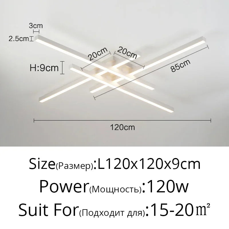 45283327869181|45283327901949|45283327967485|45283328065789