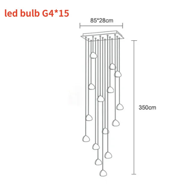 45290237952253|45290238148861|45290238181629