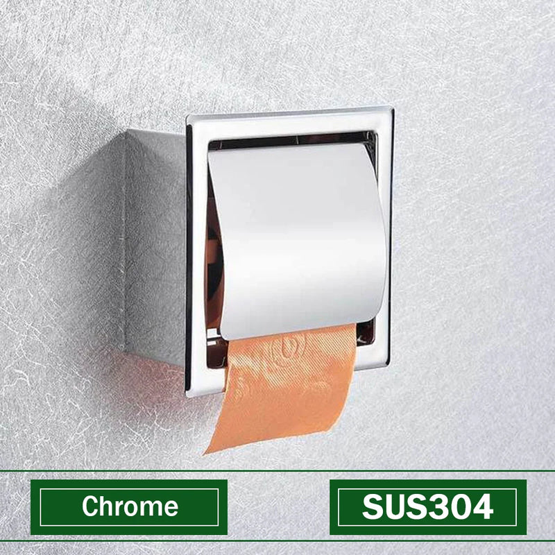 48283159888176|48283159920944|48283159986480|48283160019248|48283160183088|48283160215856|48283160281392|48283160314160|48283160346928|48283160379696