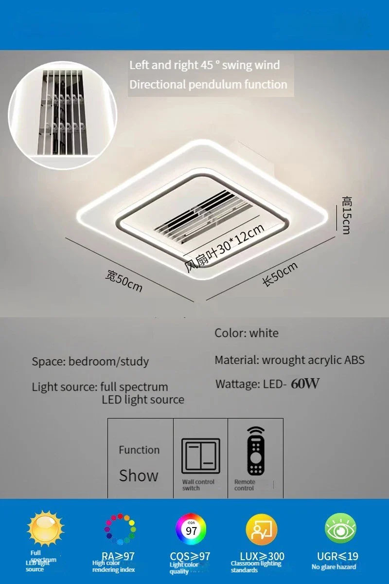 45109428486397|45109428617469