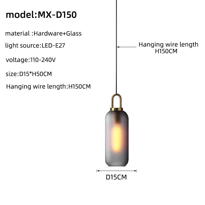 45284156408061|45284156473597|45284156506365