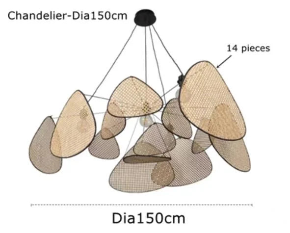 45284207395069|45284207722749