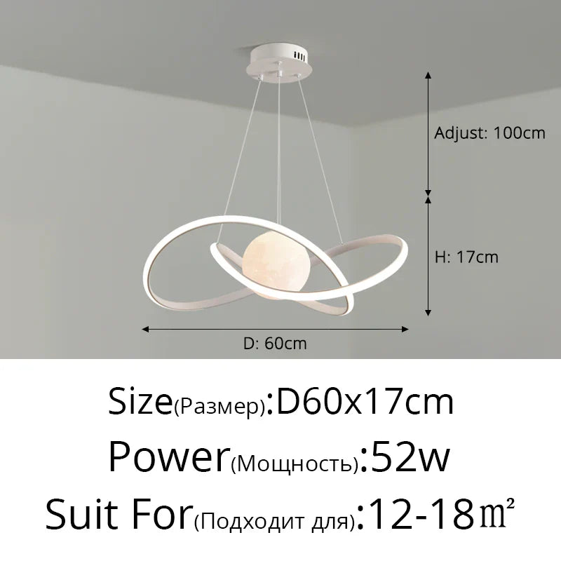 48215906812208|48215907303728