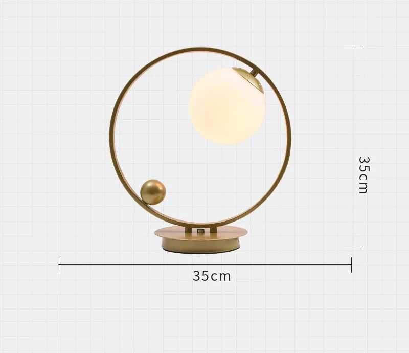 Afralia™ Molecular Rectangle Chandelier: Retro Industrial Style Foyer & Parlor Light