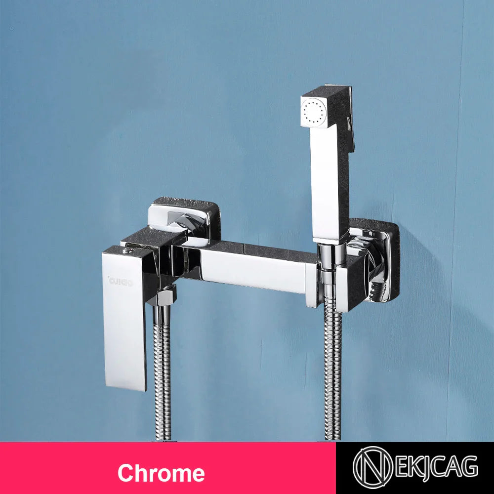 48272882794800|48272882827568|48272882860336|48272882893104|48272882925872|48272883056944|48272883089712|48272883122480|48272883188016|48272883220784|48272883548464