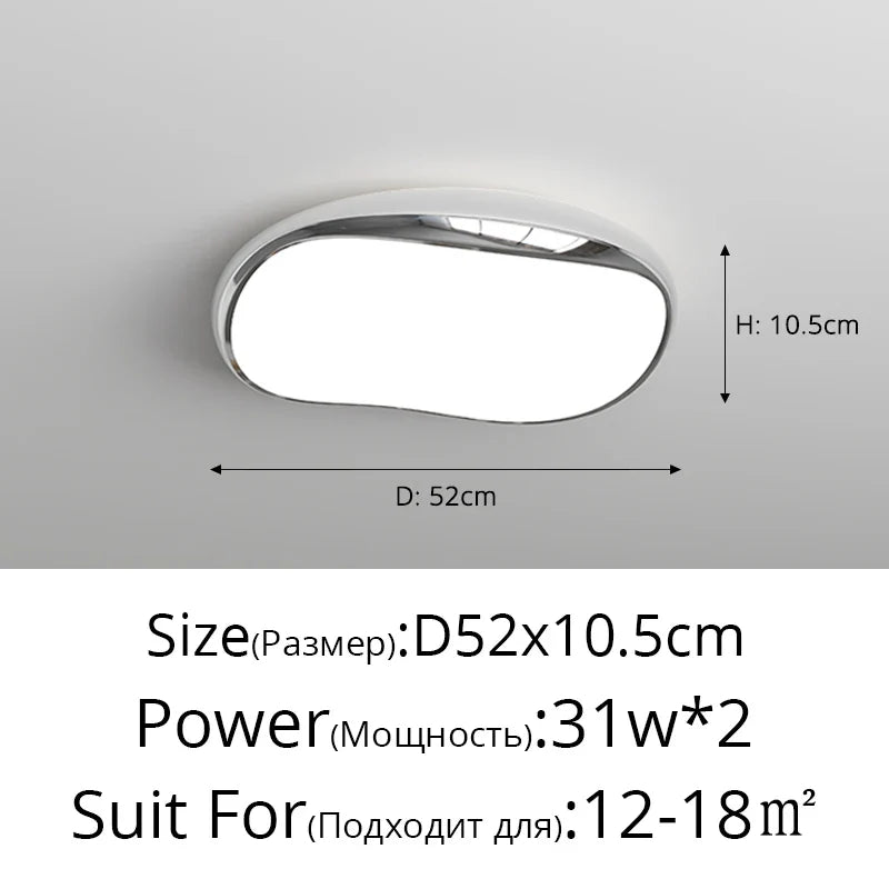 45285166678269|45285167431933