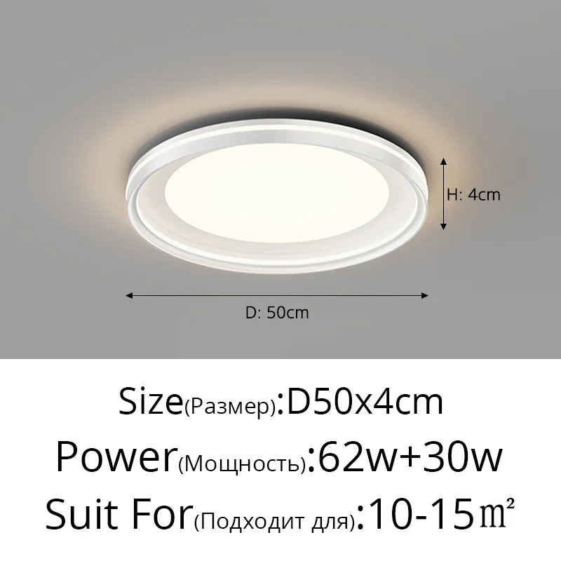 45285157667069|45285158256893