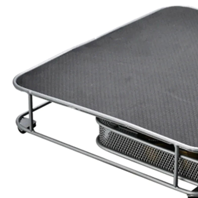 Afralia™ Capsule Holder for Dolce Gusto / Nespresso Coffee Machine Base