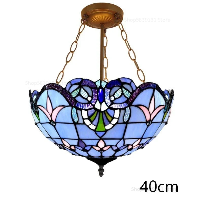 Afralia™ Nordic Glass Pendant Lights Modern LED Dining Room Hanging Lamp