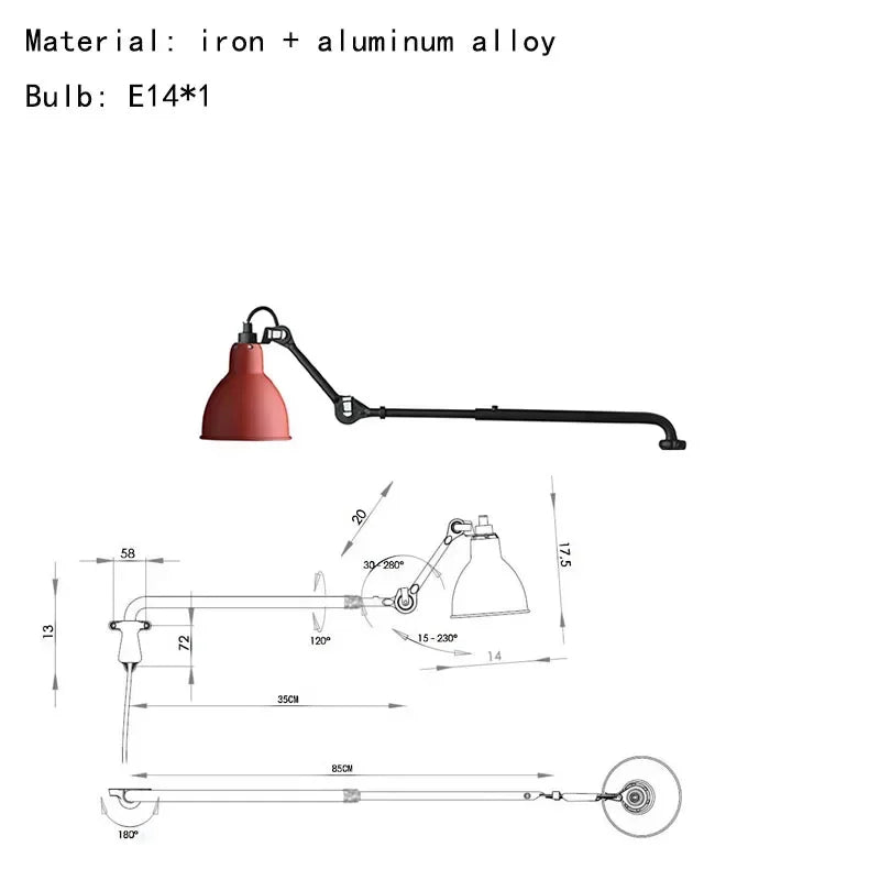 45284118036733|45284118069501|45284118135037