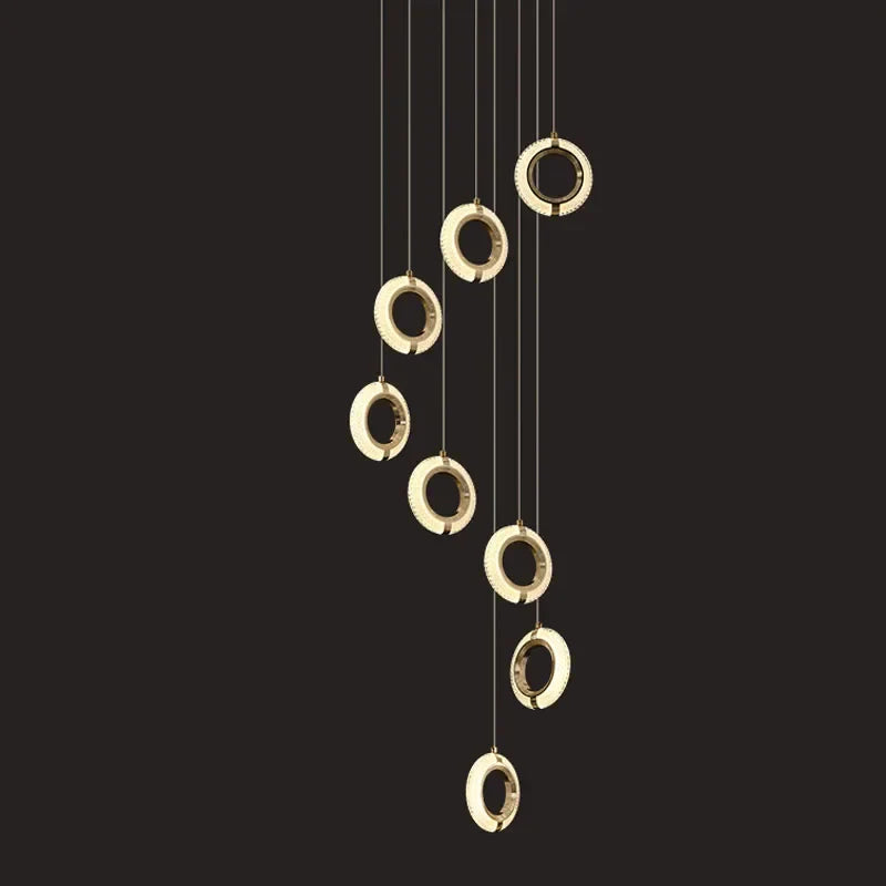 45110750216445|45110750249213