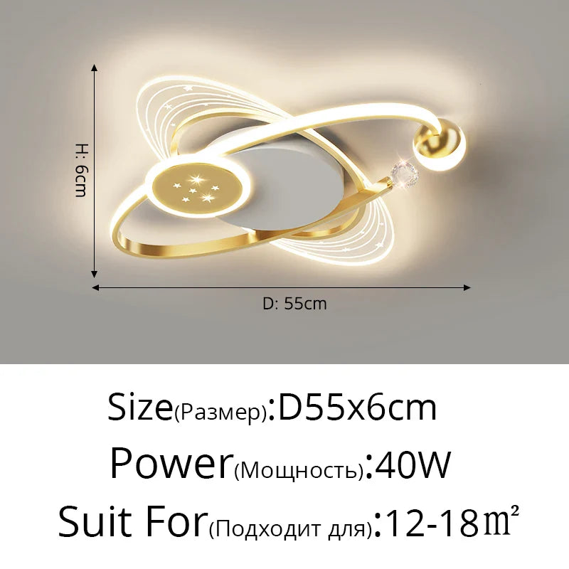48216052826416|48216053678384