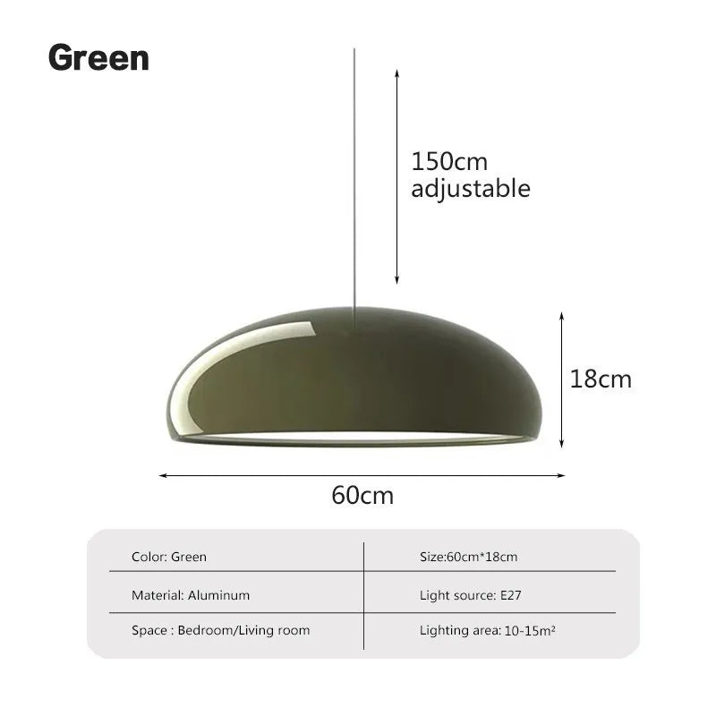 47942720749872|47942720815408|47942720848176