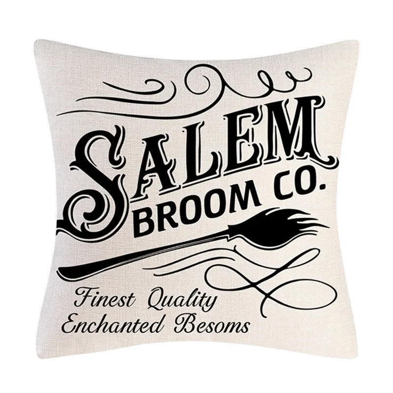 44232522793123|44232522825891