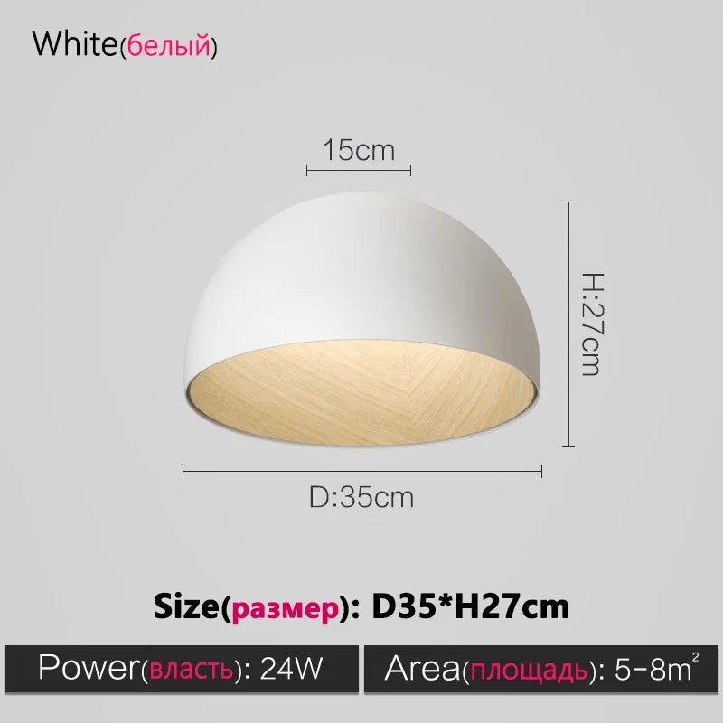 45329551163645|45329551327485|45329551393021