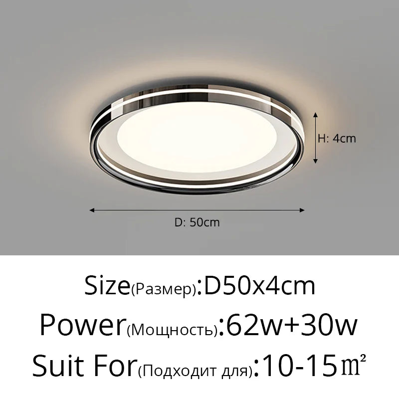 45285157896445|45285158093053