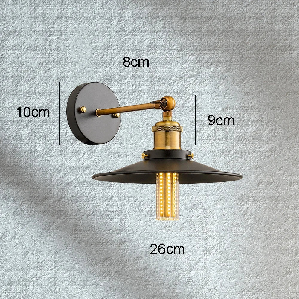 44446150951043|44446150983811|44446151344259|44446151377027|44446151409795|44446151442563