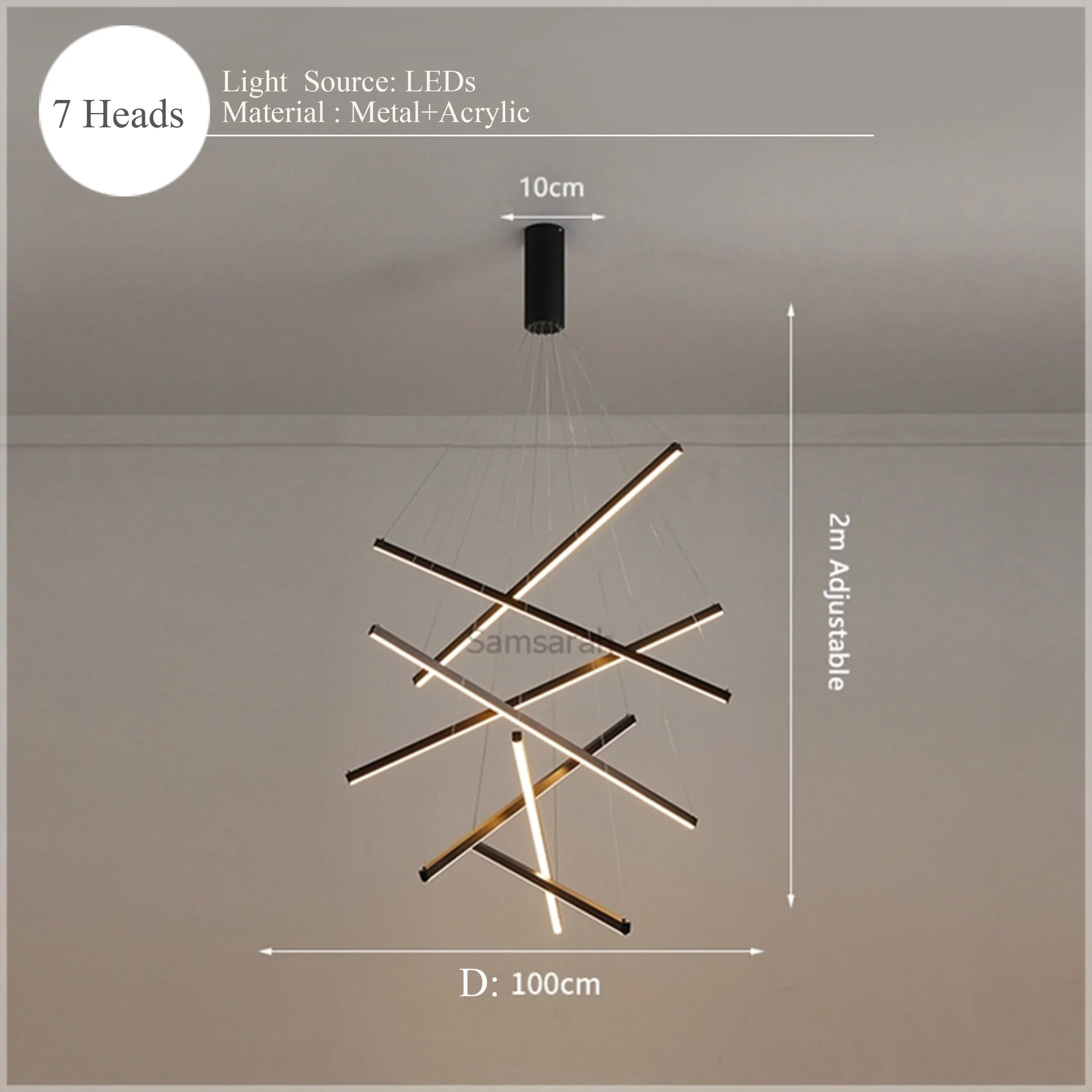 45329040769277|45329040802045|45329040998653