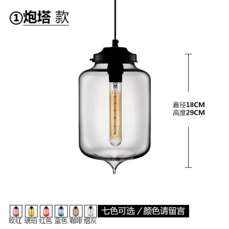 45104150446333|45104150479101|45104150511869|45104150544637|45104150577405|45104150610173|45104150675709